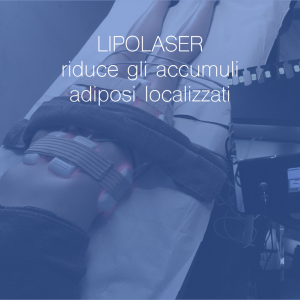 lipolaser
