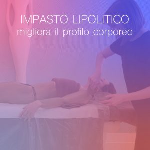 impasto-lipolitico