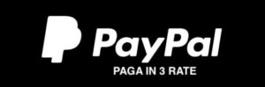 20336281-paypal-logo-vettore-paypal-logo-gratuito-vettore-gratuito-vettoriale