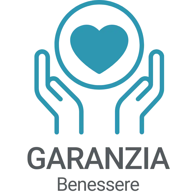 Garanzia benessere